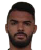 https://img.833zhibooq.com.cn/img/football/player/8f90ca1243728049e03467a6b5df09d8.png