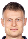 https://img.833zhibooq.com.cn/img/football/player/8f916deb1ffabbba149a852ba06e1707.png