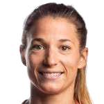https://img.833zhibooq.com.cn/img/football/player/8f9322901faaaea9cab2ead1f4079794.png