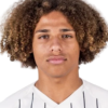 https://img.833zhibooq.com.cn/img/football/player/8f93d5ef740c58cde9ac034fb0fd07e7.png