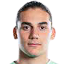 https://img.833zhibooq.com.cn/img/football/player/8f94a8e4ff28210b0674ce905af08923.png