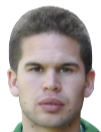 https://img.833zhibooq.com.cn/img/football/player/8f958873c57d8ed84b7aba8732092663.png