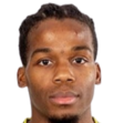 https://img.833zhibooq.com.cn/img/football/player/8f9930006268b30f67ddb6f32615fc46.png