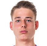 https://img.833zhibooq.com.cn/img/football/player/8f99f588136e1ada53a61e325c7cd45e.png
