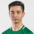 https://img.833zhibooq.com.cn/img/football/player/8f9affcaf4c26cc59d3fc63bb696ca7d.jpg