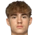 https://img.833zhibooq.com.cn/img/football/player/8f9c24e0bd9a7577b937111c06700949.png