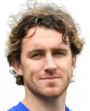 https://img.833zhibooq.com.cn/img/football/player/8fa12f3453c3385f7029a222b358f265.png