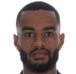 https://img.833zhibooq.com.cn/img/football/player/8fa25a7bf0198cf4ec23a5708a26fea3.png
