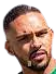 https://img.833zhibooq.com.cn/img/football/player/8fa47b56d9279a3fac3817c4bc49f47a.png