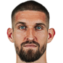 https://img.833zhibooq.com.cn/img/football/player/8fa7b5ead4e3ab8221ecb358667298e8.png