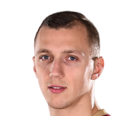 https://img.833zhibooq.com.cn/img/football/player/8fa7c4649ab35f5a42977f0c00bf9864.png