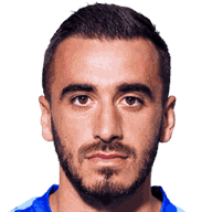 https://img.833zhibooq.com.cn/img/football/player/8fa9367a7535bf53ce70f730db3d5fa9.png