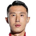 https://img.833zhibooq.com.cn/img/football/player/8facd24bf98196e19638653c5dd3b930.png