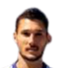 https://img.833zhibooq.com.cn/img/football/player/8fadd3ad4dae39242d69ad5f40e6b86a.png