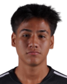 https://img.833zhibooq.com.cn/img/football/player/8fb208ee0fe5cd7dc656fdf5eb551663.png