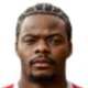 https://img.833zhibooq.com.cn/img/football/player/8fb31aac945e540fab732f7c213e2417.png