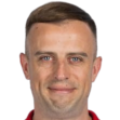 https://img.833zhibooq.com.cn/img/football/player/8fb338d0d9c51a599648c07d2b990b8e.png