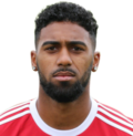 https://img.833zhibooq.com.cn/img/football/player/8fb38cdd8bd9a53738f3c055abf8e464.png