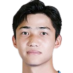 https://img.833zhibooq.com.cn/img/football/player/8fb44b9d142dd667536f83bca413c92a.png