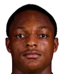 https://img.833zhibooq.com.cn/img/football/player/8fb889f455ffa54e79e11434150ab23e.png