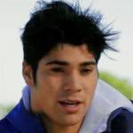 https://img.833zhibooq.com.cn/img/football/player/8fb91f75c461bde307fd0ee87b714f7c.png