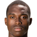 https://img.833zhibooq.com.cn/img/football/player/8fb967d4cb74eccfd9f359362b691a86.png