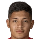 https://img.833zhibooq.com.cn/img/football/player/8fb99e108bd0f47f7a31184e46cd10a7.png