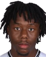 https://img.833zhibooq.com.cn/img/football/player/8fbbe035664cdf5b37aac4f21e5f598d.png