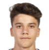 https://img.833zhibooq.com.cn/img/football/player/8fbc75f5ebcaf5071d395a173e3aa334.png