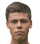 https://img.833zhibooq.com.cn/img/football/player/8fbcc2180cb7d2eeda4eeea2f74f236c.png