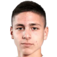 https://img.833zhibooq.com.cn/img/football/player/8fbce4b307f47bc41fb2c43b5db29cf8.png