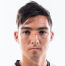 https://img.833zhibooq.com.cn/img/football/player/8fbe317deb26c36d01ac642aa8ac14a2.png