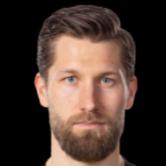 https://img.833zhibooq.com.cn/img/football/player/8fbfefcb971e8bf953d12d5b413067bf.png