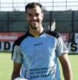 https://img.833zhibooq.com.cn/img/football/player/8fc076db148001e1d1885b27f8294aab.jpg