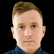 https://img.833zhibooq.com.cn/img/football/player/8fc0fd7b1a6904362810e40bd6e988bf.png