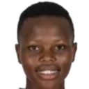 https://img.833zhibooq.com.cn/img/football/player/8fc25372e326f26955bbff9d7d716163.png