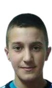 https://img.833zhibooq.com.cn/img/football/player/8fc5435c5e5139a5fa419a02f2748916.png
