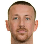 https://img.833zhibooq.com.cn/img/football/player/8fca8029a8e5e57578d6cb319606b63f.jpg