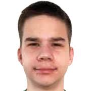 https://img.833zhibooq.com.cn/img/football/player/8fcb7de7c40e95928be581a005f55c11.png