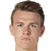 https://img.833zhibooq.com.cn/img/football/player/8fcfd0533bd2247c97999791be3a677e.png
