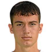 https://img.833zhibooq.com.cn/img/football/player/8fd1e5657d449a2fe650997cd9e48ad4.png