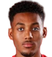 https://img.833zhibooq.com.cn/img/football/player/8fd30f0bd142e2726ad915f5e14da65b.png