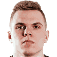 https://img.833zhibooq.com.cn/img/football/player/8fd477b6a583e2119361073942677f34.png