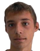 https://img.833zhibooq.com.cn/img/football/player/8fd5967e102cc8ec9664c4bdb072cb16.png