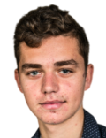 https://img.833zhibooq.com.cn/img/football/player/8fda2138e4586bfbfdb5ae9d3ecedf5e.png