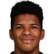 https://img.833zhibooq.com.cn/img/football/player/8fdab7fd950d9cea715ebc11d2b59b72.png