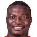 https://img.833zhibooq.com.cn/img/football/player/8fdd5bb253a3631530f4bd059c1931d5.png