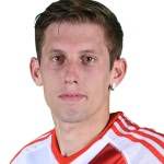 https://img.833zhibooq.com.cn/img/football/player/8fdf6a915115faa3a0a45f2a1dabc3eb.png