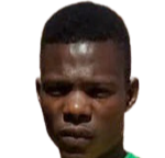 https://img.833zhibooq.com.cn/img/football/player/8fdfadc1e71a3a8494dc8cd0e355cd84.png