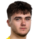 https://img.833zhibooq.com.cn/img/football/player/8fe07a03c4bd3d4f491bfe89e35e7205.png